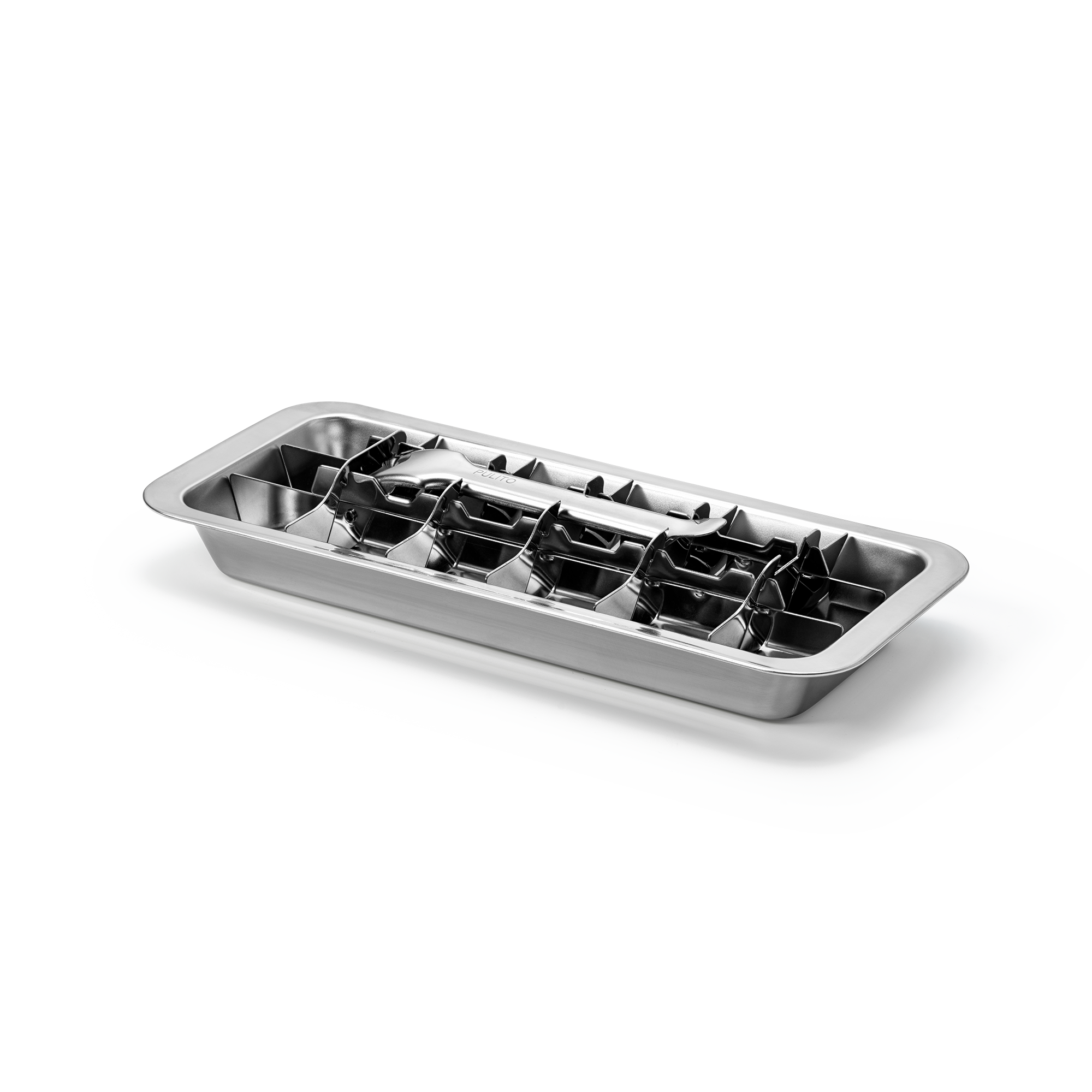 Ice Cube Tray image