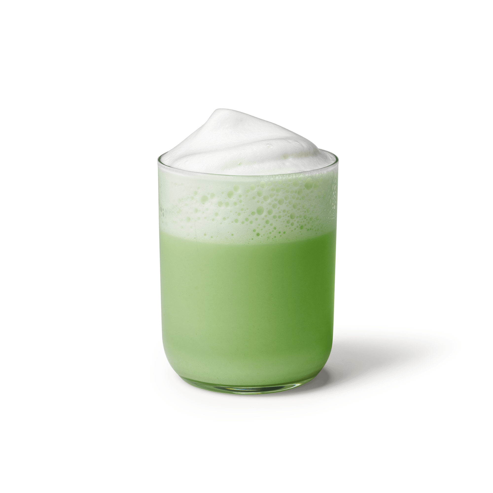 Matcha Boost image