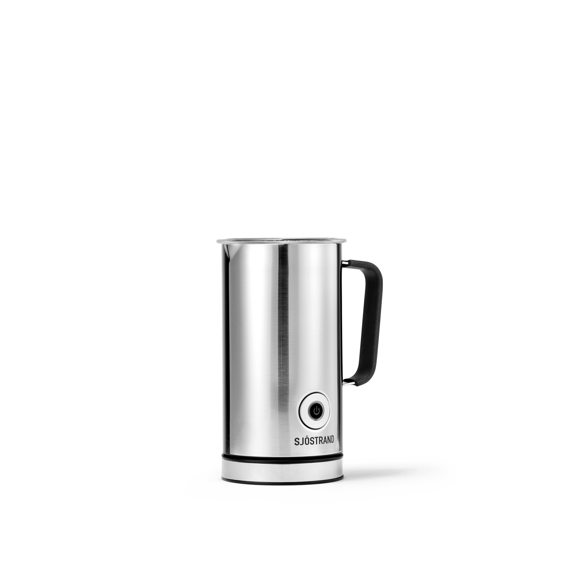Milk Frother image