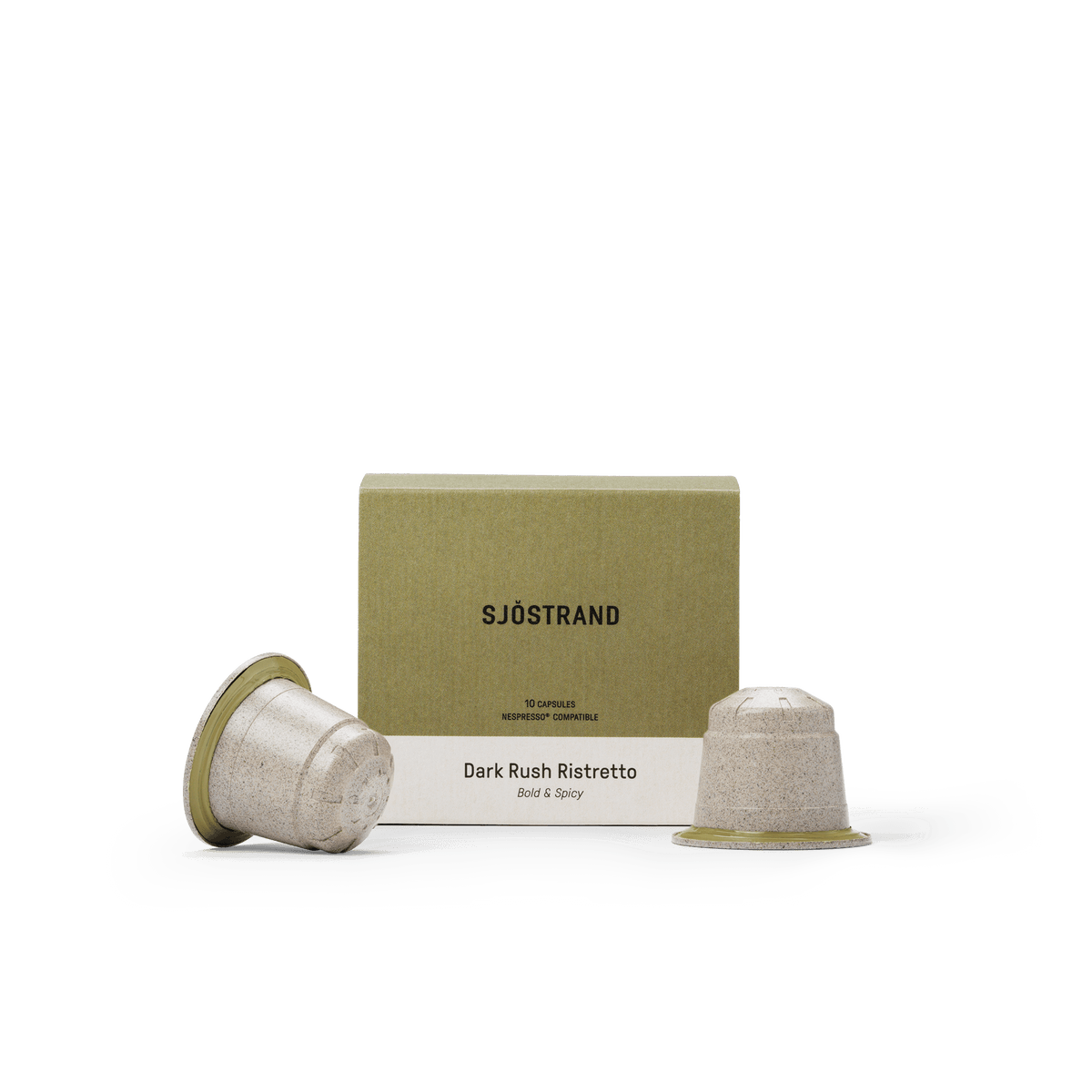 Fragrance Ikea Ben Gorham Candles Ben Gorham Ikea Osynlig